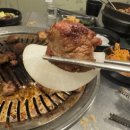 당감역 이미지