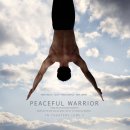 디케이조이 이미지