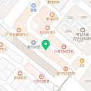 빽다방행신햇빛
