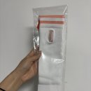 페르소나 | 여름등산양말 메이아라 페르소나 등산니삭스 후기