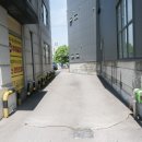 제일상가 | 포천 송우리 미용실 스타밀리언살롱 보라실장 남자커트 내돈내산 정착 후기 (주차팁)