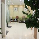 본디올한의원 이미지