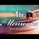 하나님의교회 사막에 뜨는별 ＜Memories, Starlight Music Repackage＞ 이미지