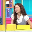 브레인 뉴스엔