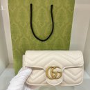 안동미니슈퍼 이미지