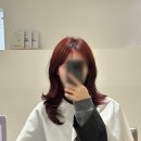 유주하우스 이미지