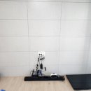 범천이즈팰리스 이미지