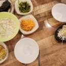 종로쭈꾸미(반구점) 이미지