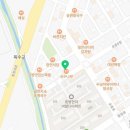 국수나무 증평점 이미지