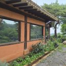 한옥황토찻집 - 김천시 마산2길 10-3 | 한옥황토찻집