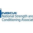 제이든 퍼스널트레이닝 이미지