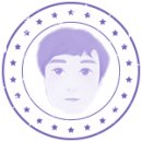 티스테이션 시흥동점 이미지