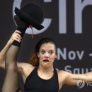 Street Circus 이미지