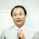 "21세기형 관광 전략 발전시켜야 제주가 발전한다" 이미지