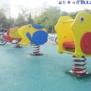 에덴어린이공원 이미지