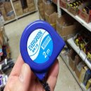 디지탈에버그린 이미지