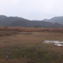 구불4길(구슬뫼길) 이미지