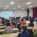 충남컨설팅센터 미디어투데이