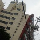 화북종합시장 이미지