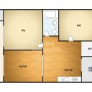 숲속공인중개사사무소 이미지