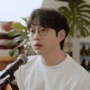 원스안경 이미지