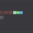 비고리조트 15 이미지
