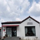 쁘띠보네르 이미지