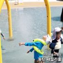 패밀리PC | 화성 동탄패밀리풀 일반이용객 후기 (ft.무료 물놀이장 주차 예약방법)