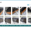 청천농기계임대사업소 이미지