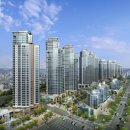 위브약국 이미지