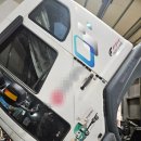 대성보링 이미지