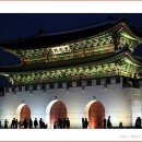광화문 이미지