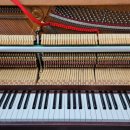 동화역말길 이미지