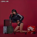 스파렉스 산본 | 군포시 헬스장 스파렉스 산본 내용가격운영시간주차리뷰 알아보기