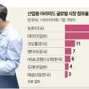 태광슈퍼 이미지