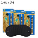 시에스