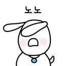 학사마트