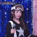 도레미노래방 - 계양구 봉오대로743번길 27 | 도레미노래방