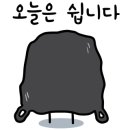 보련각 이미지