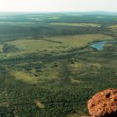 골프19클럽 이미지