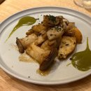 (주)동양해외관광 | 해외 태교여행지 BEST5 (태교여행 시기)