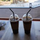 페인트볼 | 제주애월여행코스 애월락타이거탱크, 페인트볼+탱크체험 후기