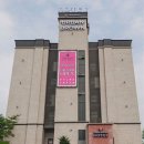 어반브라운행담 이미지