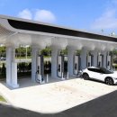 송도충전소 이미지