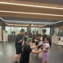 타이틀복싱 수원 망포점 이미지