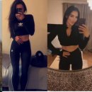 필라테스(근력운동/야간) 이미지