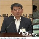 성만산업 이미지