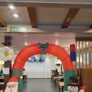 알토란한정식 | 천안 한정식 맛집 추천) 상다리 휘어지는 집. 상견례, 칠순잔치, 가족행사 등ㅣ알토란한정식 방문 후기