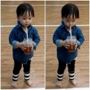 뉴코아백화점 이미지