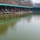 산정 낚시터 이미지